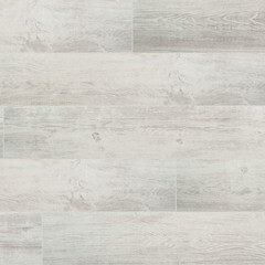 Ламинат 33 класс Tarkett Ballet Sylphide дуб однополосный выбеленный 2,005 кв.м 8 мм с фаской - фото 3