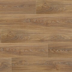 Ламинат 33 класс Tarkett Ballet Carmen дуб темный 2,005 кв.м 8 мм с фаской - фото 6