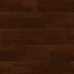 Паркетная доска Polarwood дуб шанти 1,678 кв.м 14 мм трехполосная - фото 5