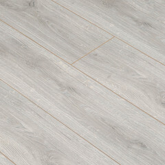 Ламинат 33 класс Tarkett Navigator спенсер 1,253 кв.м 12 мм с фаской влагостойкий - фото 1