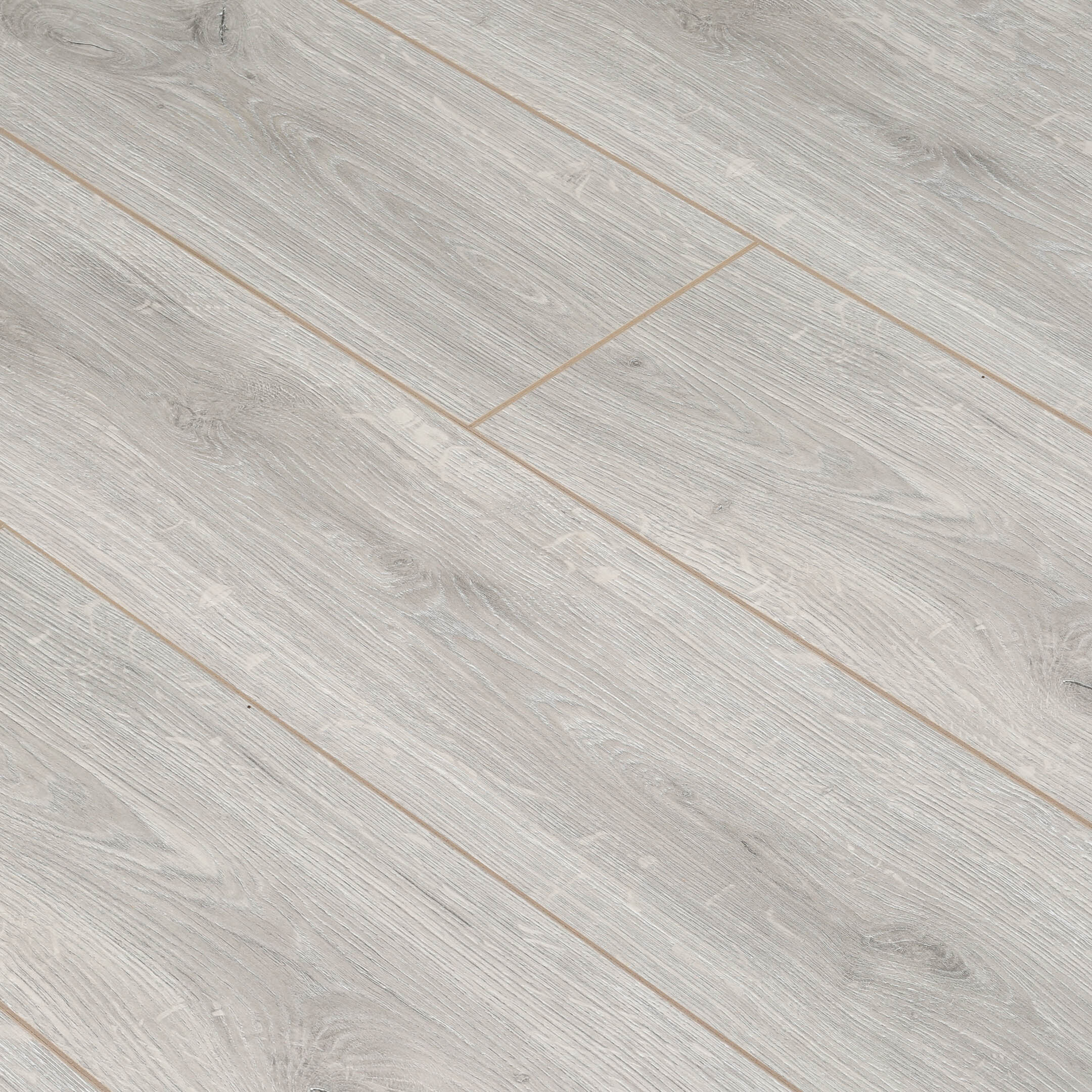 Изображение товара Ламинат Tarkett Navigator 33 класс со спенсером 1292х194х12 мм с фаской