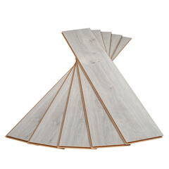 Ламинат 33 класс Tarkett Navigator спенсер 1,253 кв.м 12 мм с фаской влагостойкий - фото 3