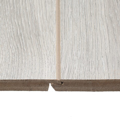 Ламинат 33 класс Tarkett Navigator спенсер 1,253 кв.м 12 мм с фаской влагостойкий - фото 5