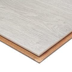 Ламинат 33 класс Tarkett Navigator спенсер 1,253 кв.м 12 мм с фаской влагостойкий - фото 4