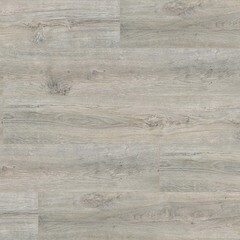 Ламинат 33 класс Tarkett Navigator гибралтар 1,253 кв.м 12 мм с фаской влагостойкий КПП - фото 6