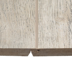 Ламинат 33 класс Tarkett Navigator гибралтар 1,253 кв.м 12 мм с фаской влагостойкий КПП - фото 4