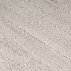 Изображение товара Ламинат 33 класс Kastamonu Floorpan Black дуб зигфрид 2,153 кв.м кв.м 8 мм с фаской