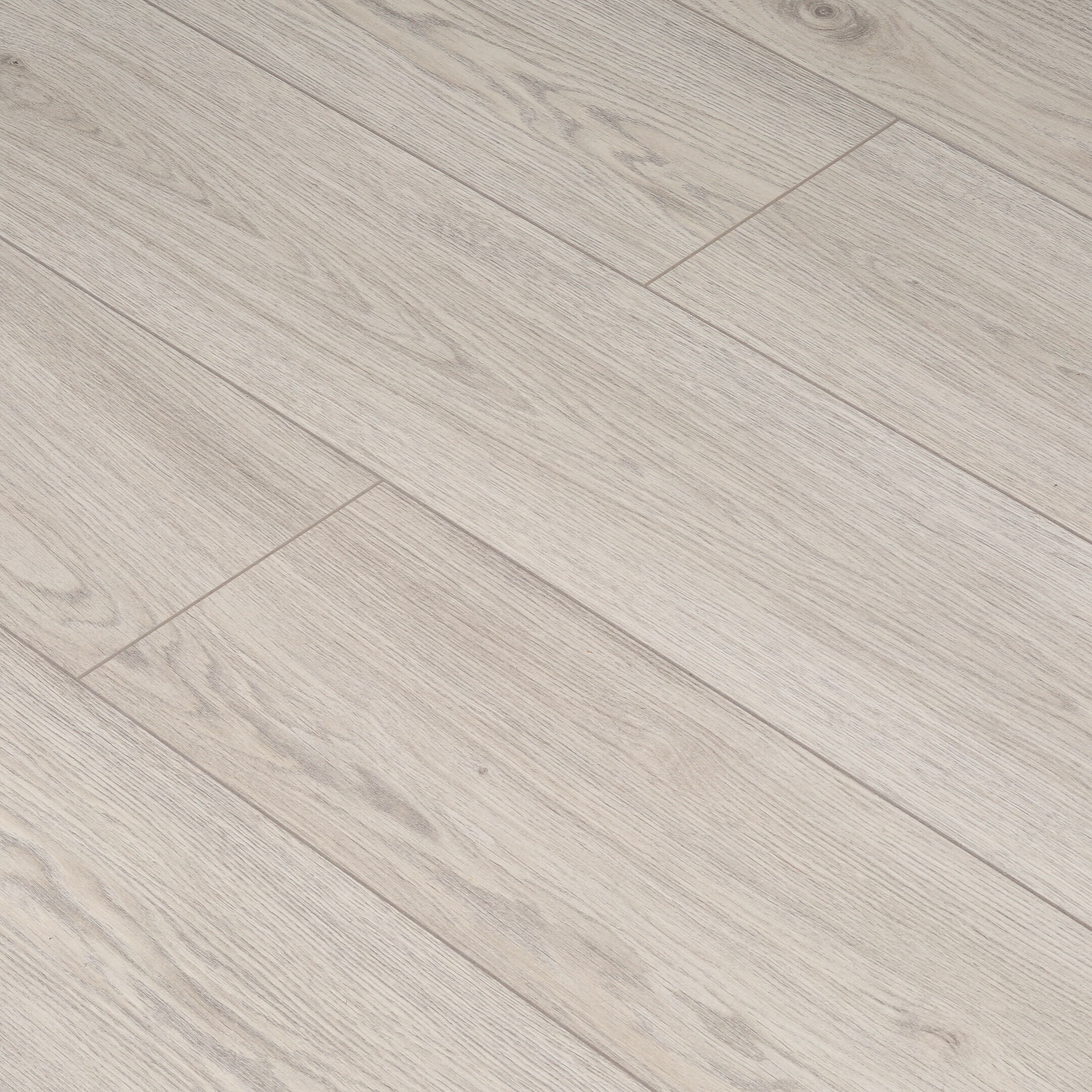 Изображение товара Ламинат 33 класс Kastamonu Floorpan Black дуб зигфрид 1380х195х8 мм 2,153 кв.м