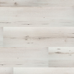 Ламинат 33 класс Classen Casa Corona дуб херс 2,159 кв.м 8 мм с фаской влагостойкий широкий - фото 5