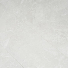 Ламинат 32 класс Classen Visiogrande гранит белый 2,368 кв.м 8 мм с фаской влагостойкий широкий - фото 1