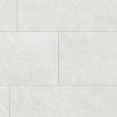 Ламинат 32 класс Classen Visiogrande гранит белый 2,368 кв.м 8 мм с фаской влагостойкий широкий - фото 2