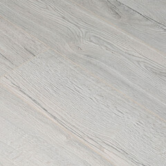 Изображение товара Ламинат 33 класс Egger Home дуб элва серый 1,496 кв.м 12 мм с фаской