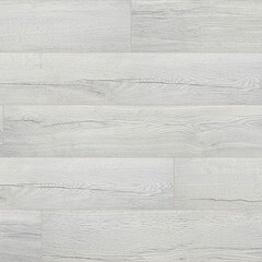 Ламинат 33 класс Egger Home дуб элва серый 1,496 кв.м 12 мм с фаской - фото 6