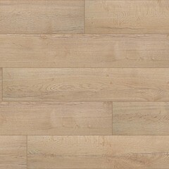 Ламинат 33 класс Egger Home дуб элва натуральный 1,496 кв.м 12 мм с фаской - фото 5