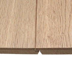 Ламинат 33 класс Egger Home дуб элва натуральный 1,496 кв.м 12 мм с фаской - фото 3