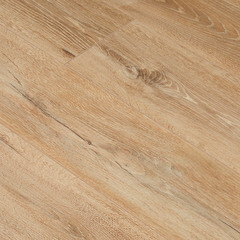 Изображение товара Ламинат 33 класс Egger Home дуб честер натуральный 1,496 кв.м 12 мм с фаской