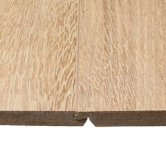 Ламинат 33 класс Egger Home дуб честер натуральный 1,496 кв.м 12 мм с фаской - фото 4