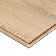 Ламинат 33 класс Egger Home дуб честер натуральный 1,496 кв.м 12 мм с фаской - фото 2