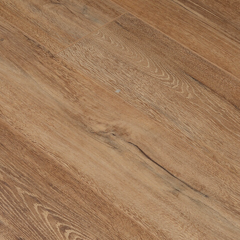 Ламинат 33 класс — купить в Петровиче в Санкт-Петербурге: выбирайте ...