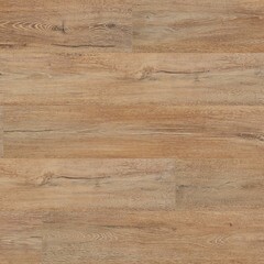 Ламинат 33 класс Egger Home дуб честер коричневый 1,496 кв.м 12 мм с фаской - фото 5