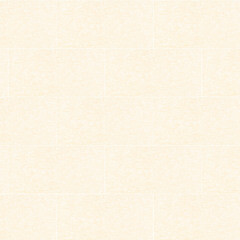 Плитка облицовочная Unitile Юнона желтая 300x200x7 мм (24 шт.=1,44 кв.м) - фото 8