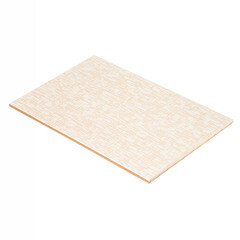 Плитка облицовочная Unitile Юнона желтая 300x200x7 мм (24 шт.=1,44 кв.м) - фото 7