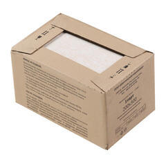 Плитка облицовочная Unitile Юнона желтая 300x200x7 мм (24 шт.=1,44 кв.м) - фото 3