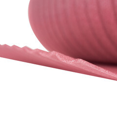 Подложка под ламинат вспененная Стенофон 5 мм 1,05х10 м 10,5 кв.м - фото 2