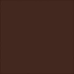 Клинкерная плитка Керамин Амстердам 4 коричневая 30х30 см (15 шт.=1,33 кв.м)