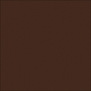 Клинкерная плитка Керамин Амстердам 4 коричневая 298х298х8 мм (15 шт.=1,33 кв.м) — купить в Санкт-Петербурге: цена за упаковку, характеристики, отзывы, фото в интернет-магазине Петрович