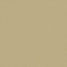 Керамогранит Quadro Decor Грес Технический-2 серый 300х300х7 мм (17 шт.=1,53 кв.м)