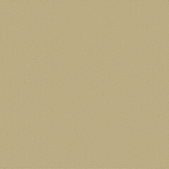 Керамогранит Quadro Decor Грес Технический-2 серый 30х30 см (17 шт.=1,53 кв.м)