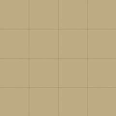 Керамогранит Quadro Decor Грес Технический-2 серый 300х300х7 мм (17 шт.=1,53 кв.м) - фото 7