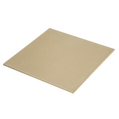 Керамогранит Quadro Decor Грес Технический-2 серый 300х300х7 мм (17 шт.=1,53 кв.м) - фото 6