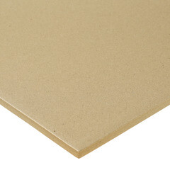 Керамогранит Quadro Decor Грес Технический-2 серый 300х300х7 мм (17 шт.=1,53 кв.м) - фото 5