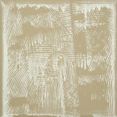 Керамогранит Quadro Decor Грес Технический-2 серый 300х300х7 мм (17 шт.=1,53 кв.м) - фото 4