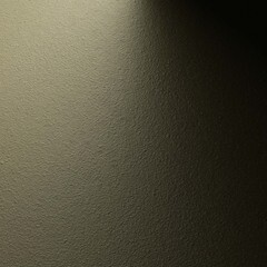 Керамогранит Quadro Decor Грес Технический-2 серый 300х300х7 мм (17 шт.=1,53 кв.м) - фото 3