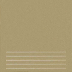 Керамогранит ступень Quadro Decor Грес Технический-2 серый 30х30 см (17 шт.=1,53 кв.м)