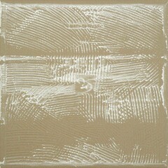 Керамогранит ступень Quadro Decor Грес Технический-2 серый 300х300х7 мм (17 шт.=1,53 кв.м) - фото 6