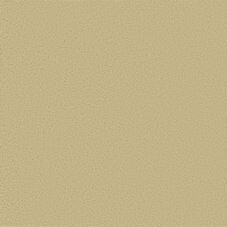Керамогранит Quadro Decor Грес серый соль-перец 300х300х8 мм (16 шт.=1,44 кв.м)