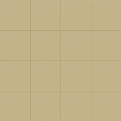 Керамогранит Quadro Decor Грес серый соль-перец 300х300х8 мм (16 шт.=1,44 кв.м) - фото 2