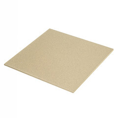 Керамогранит Quadro Decor Грес серый соль-перец 300х300х8 мм (16 шт.=1,44 кв.м) - фото 7