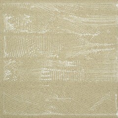 Керамогранит Quadro Decor Грес серый соль-перец 300х300х8 мм (16 шт.=1,44 кв.м) - фото 6