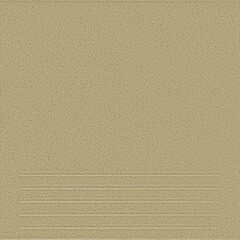 Керамогранит ступень Quadro Decor Грес серый соль-перец 30х30 см (17 шт.=1,53 кв.м)