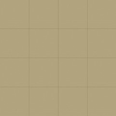 Керамогранит ступень Quadro Decor Грес серый соль-перец 300х300х7 мм (17 шт.=1,53 кв.м) - фото 3