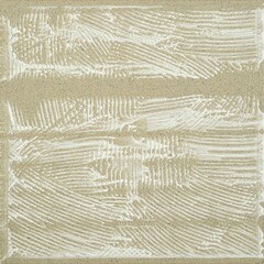 Керамогранит ступень Quadro Decor Грес серый соль-перец 300х300х7 мм (17 шт.=1,53 кв.м) - фото 6