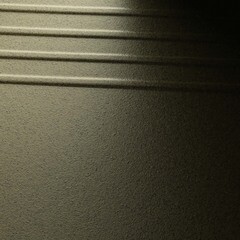 Керамогранит ступень Quadro Decor Грес серый соль-перец 300х300х7 мм (17 шт.=1,53 кв.м) - фото 2