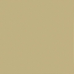 Керамогранит Quadro Decor Грес светло-серый 400x400x8 мм (10 шт.=1,6 кв.м)