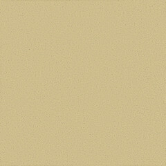 Керамогранит Quadro Decor Грес светло-серый соль-перец 300х300х8 мм (16 шт.=1,44 кв.м)
