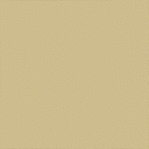 Керамогранит Quadro Decor Грес светло-серый соль-перец 300х300х8 мм (16 шт.=1,44 кв.м)